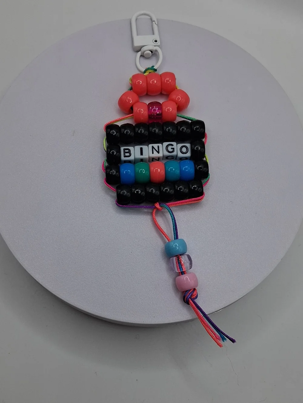 Keychain